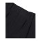 Arys Dealer Short Schwarz - schwarz