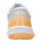 Asics Beyond FF Damen Weiß - weiss
