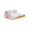 Asics Beyond FF Damen Weiß - weiss