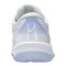 Asics Beyond FF Damen Weiß - weiss