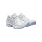 Asics Beyond FF Damen Weiß - weiss