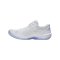 Asics Beyond FF Damen Weiß - weiss