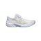 Asics Beyond FF Damen Weiß - weiss