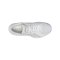 Asics Beyond FF Damen Weiß - weiss