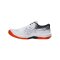 Asics Beyond FF Schuh Weiss F104 - weiss