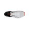 Asics Beyond FF Schuh Weiss F104 - weiss