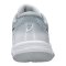 Asics Beyond FF Weiß - weiss
