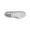 Asics Beyond FF Weiß - weiss