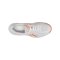 Asics Court Hunter FF Damen Weiß - weiss