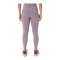 Asics Distance Supply 7/8 Leggings Damen F500 - lila