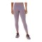 Asics Distance Supply 7/8 Leggings Damen F500 - lila