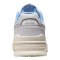 Asics EX89 Weiss Beige - weiss
