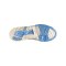 Asics EX89 Weiss Beige - weiss