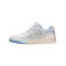 Asics EX89 Weiss Beige - weiss