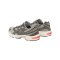 Asics Gel-1130 Sneaker Blau - blau