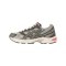 Asics Gel-1130 Sneaker Blau - blau