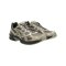 ASICS GEL-1130 Beige - beige