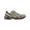 ASICS GEL-1130 Beige - beige