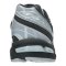 ASICS GEL-1130 Grau - grau