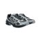 ASICS GEL-1130 Grau - grau