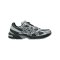 ASICS GEL-1130 Grau - grau