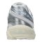 ASICS GEL-1130 Weiß - weiss