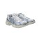 ASICS GEL-1130 Weiß - weiss