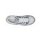 ASICS GEL-1130 Weiß - weiss