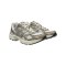 ASICS GEL-1130 Weiß - weiss
