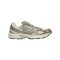 ASICS GEL-1130 Weiß - weiss