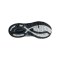 ASICS GEL-1130 Grau - grau