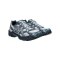 ASICS GEL-1130 Grau - grau