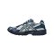 ASICS GEL-1130 Grau - grau