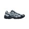 ASICS GEL-1130 Grau - grau