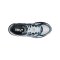 ASICS GEL-1130 Grau - grau