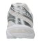ASICS Gel-1130 Rosa - rosa