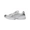ASICS Gel-1130 Rosa - rosa