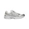 ASICS Gel-1130 Rosa - rosa