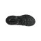 Asics Gel-1130 Sneaker Schwarz - schwarz