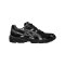 Asics Gel-1130 Sneaker Schwarz - schwarz