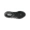 Asics Gel-1130 Sneaker Schwarz - schwarz