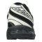 ASICS Gel-1130 Schwarz - schwarz