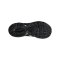 ASICS Gel-1130 Schwarz - schwarz