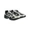 ASICS Gel-1130 Schwarz - schwarz