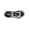 ASICS Gel-1130 Schwarz - schwarz