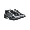 ASICS Gel-1130 Schwarz - schwarz