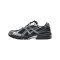 ASICS Gel-1130 Schwarz - schwarz