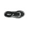 ASICS Gel-1130 Schwarz - schwarz