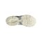 ASICS Gel-1130 Weiß - weiss