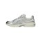 ASICS Gel-1130 Weiß - weiss